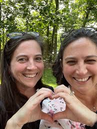 Milana Parsons Obituary and Online Memorial (2025)