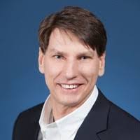 Christopher Goodloe's Instagram, Twitter & Facebook