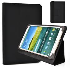 Ten Plum Z708 Z710 Tablet ...