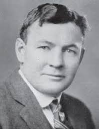 Butler Bulldogs football coaches