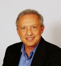 Dean Burnetti, Personal Injury and Civil Trial Lawyer