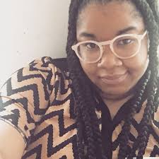 Amber Barbara Kearse (@amberbarbara_int) • Instagram photos and videos