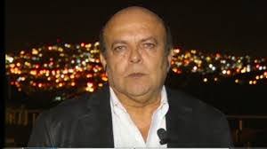 Rafael Spear's Instagram, Twitter & Facebook