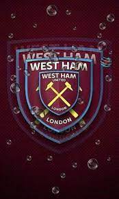West ham were so soggy in the 2nd half that they looked like a gang who just got drunk and ran into dogs with rabies. Pin On West Ham Delighted