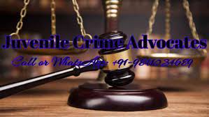 The code of criminal procedure (crpc) array( 1 reviews ) 450 students. Juvenile With Meaning Archives Best Criminal Advocates In Chennai 24 7 Rajendra Criminal Law Firm