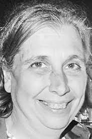 Carol Eckert's Instagram, Twitter & Facebook