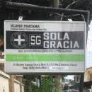 Kami berkomitmen untuk memberikan layanan kesehatan gigi terdepan yang expert, profesional. Biaya Gigi Palsu Rumah Sakit Terbaik Alodokter