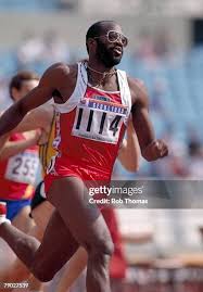 2.846 fotos e imágenes de alta resolución de Edwin Mose