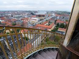 News, ticket information, matches, players, squad data and much more. Auf Stippvisite In Danemarks Hauptstadt Kopenhagen Im Schnelldurchlauf Fernweh Und So