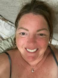 I've had a long, hard think this week (it was a shock to me too, but I have  to do it sometimes) and I've realised that my plan to have a complete