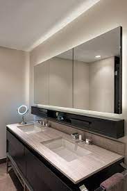 Pin On Bingham Remodel