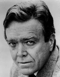 1936 class photo in Gatesville, Texas