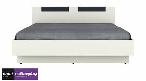 Welcher teppich passt zu euch xxxlutz youtube. Hulsta Now Basic Bett Mit Holzkopfteil Jetzt Zum Aktions Preis Bestellen