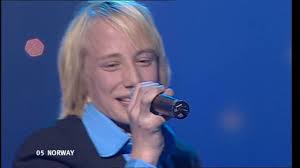 Melodi grand prix junior, also spelled as mgp jr. 5 Mgpjr Oyeblikk Vi Aldri Glemmer 730 No