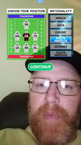 Mark Knipp (@user882591621)'s videos with original sound