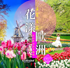 縱橫遊WWPKG -旅行團