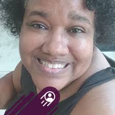 Stu Slagle, the husband of former Jacksonville Mayor Jan Bean Slagle died  Sunday, according to Mayor Sammy Phillips.