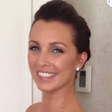 Kate Donegan's Instagram, Twitter & Facebook