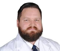 Alyssa Stiles, PharmD, RPh