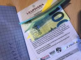 Заказать сувенирную банкноту 1 миллиард долларов 2021 сша. Ruckerstattung Vom Semesterticket Bis Zum 31 05 Noch Moglich Univativ