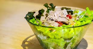 Check spelling or type a new query. The 7 Best Canned Tuna In 2021 Which Brands Taste Superior Just4foodies
