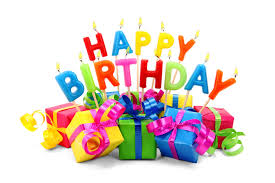 Jul 13, 2021 · 51+ latest new happy birthday wishes images download. Happy Birthday Wallpapers Hd Wallpaper Cave