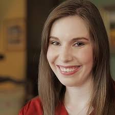 Amazon.com: Jamie Wright: books, biography, latest update