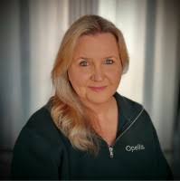 500+ "Hoffelder" profiles