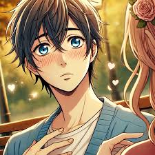 恋愛偏差値を上げるメソッド ～自分史上最高の恋を叶える