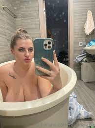 rayana ukr - Onlyfans - Siterip - K2S - XXXStreams.org