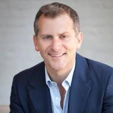 Industry Experts-in-Residence