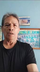 Roberto Alderete: De jugador a mentor deportivo