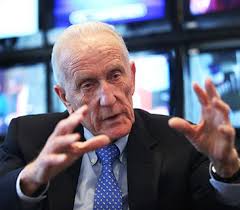 Best Buddies International to Host Best Buddies Challenge: Miami & 23rd  Annual Best Buddies Miami Gala