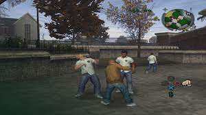 Check spelling or type a new query. Bully Usa Iso Ps2 Isos Emuparadise