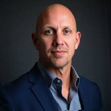 sdrlife #sales #motorolasolutions #amazingteam