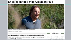 Svein er langt mer enn den bare partyglade nordmann som har gledet oss med småoriginale og. Norsk Debatt Charter Svein Svar Til Charter Svein Tilhengerne
