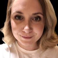 James Grills Email & Phone Number