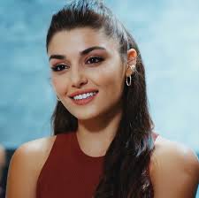 madeline on twitter in 2021 hande ercel ponytail girl aesthetic body