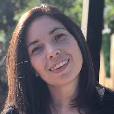 Anna Taber's Instagram, Twitter & Facebook