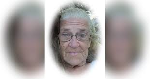 Obituary for Bonnie S. (Howard) Caldwell