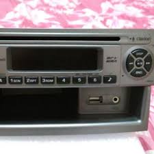 Maybe you would like to learn more about one of these? Radio Saga Flx Se Clarion Auto Accessories On Carousell
