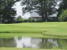 Becky Peirce Golf Course - Reviews & Course Info | GolfNow