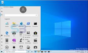 You can reduce window installation cost by tackling the window glass installation yourself instead of hiring a contractor to do the job. Free Download Windows 10 Iso File Latest Version 2021