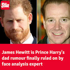 Andy Setter's Instagram, Twitter & Facebook