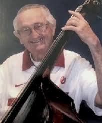 George Cotten Obituary (1932