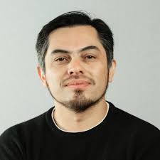 Ignacio NEGRON-OYARZO