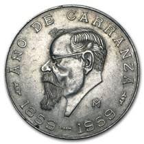 Image result for Spanish Silver 1959 Imperial