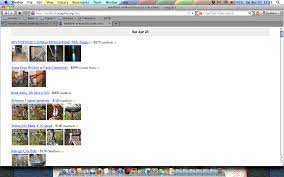 Full suspension with santa mountain bike. Images Always Showing On Craigslist Enabled Or Not Firefox Supportforum Mozilla Support