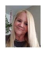 Cheryl Moorhead's Instagram, Twitter & Facebook