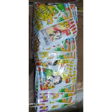 Check spelling or type a new query. Harga Yogurt Jelly Stick Terbaru Agustus 2021 Biggo Indonesia